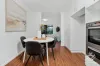 ID:21189276/44 Dixon Street, Auchenflower, Qld 4066-Image