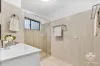ID:21189276/44 Dixon Street, Auchenflower, Qld 4066-Image