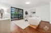 ID:21189276/44 Dixon Street, Auchenflower, Qld 4066-Image