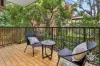 ID:21189276/44 Dixon Street, Auchenflower, Qld 4066-Image