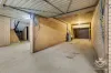 ID:21189276/44 Dixon Street, Auchenflower, Qld 4066-Image