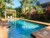 ID:21189296/8 Mascar Street, Upper Mount Gravatt, Qld 4122