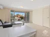 ID:21189296/8 Mascar Street, Upper Mount Gravatt, Qld 4122-Image