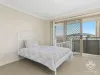 ID:21189296/8 Mascar Street, Upper Mount Gravatt, Qld 4122-Image