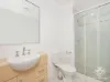 ID:21189296/8 Mascar Street, Upper Mount Gravatt, Qld 4122-Image