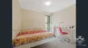 ID:21189296/8 Mascar Street, Upper Mount Gravatt, Qld 4122-Image
