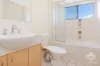 ID:21189296/8 Mascar Street, Upper Mount Gravatt, Qld 4122-Image