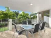 ID:21189296/8 Mascar Street, Upper Mount Gravatt, Qld 4122-Image