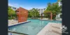ID:21189376/1-7 Waterford Court, Bundall, Qld 4217