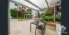 ID:21189376/1-7 Waterford Court, Bundall, Qld 4217-Image