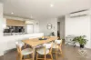 ID:21189376/1-7 Waterford Court, Bundall, Qld 4217-Image