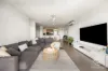ID:21189376/1-7 Waterford Court, Bundall, Qld 4217-Image