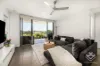 ID:21189376/1-7 Waterford Court, Bundall, Qld 4217-Image