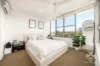 ID:21189376/1-7 Waterford Court, Bundall, Qld 4217-Image
