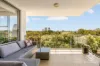 ID:21189376/1-7 Waterford Court, Bundall, Qld 4217-Image