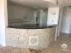 ID:21189381/A06 Great Hall Drive, Miami, Qld 4220-Image