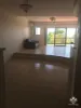 ID:21189381/A06 Great Hall Drive, Miami, Qld 4220-Image