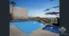 ID:21189381/A06 Great Hall Drive, Miami, Qld 4220-Image