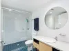 ID:21189396/139 Commercial Road, Teneriffe, Qld 4005