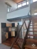 ID:21189396/139 Commercial Road, Teneriffe, Qld 4005-Image