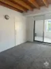 ID:21189396/139 Commercial Road, Teneriffe, Qld 4005-Image