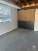 ID:21189396/139 Commercial Road, Teneriffe, Qld 4005-Image