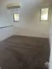 ID:21189396/139 Commercial Road, Teneriffe, Qld 4005-Image