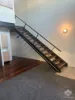 ID:21189396/139 Commercial Road, Teneriffe, Qld 4005-Image