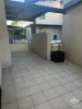 ID:21189396/139 Commercial Road, Teneriffe, Qld 4005-Image
