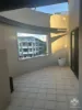 ID:21189396/139 Commercial Road, Teneriffe, Qld 4005-Image