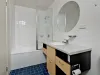 ID:21189396/139 Commercial Road, Teneriffe, Qld 4005-Image