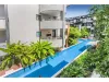 ID:21189396/139 Commercial Road, Teneriffe, Qld 4005-Image