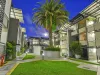 ID:21189396/139 Commercial Road, Teneriffe, Qld 4005-Image