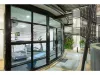 ID:21189396/139 Commercial Road, Teneriffe, Qld 4005-Image