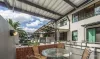 ID:21189396/139 Commercial Road, Teneriffe, Qld 4005-Image