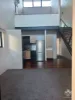 ID:21189396/139 Commercial Road, Teneriffe, Qld 4005-Image