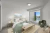 ID:21189411/13 Nicklin Way Nicklin Way, Buddina, Qld 4575