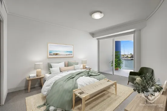 ID:21189411/13 Nicklin Way Nicklin Way, Buddina, Qld 4575