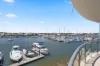 ID:21189411/13 Nicklin Way Nicklin Way, Buddina, Qld 4575-Image