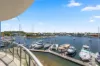 ID:21189411/13 Nicklin Way Nicklin Way, Buddina, Qld 4575-Image