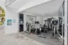 ID:21189411/13 Nicklin Way Nicklin Way, Buddina, Qld 4575-Image