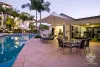 ID:21189411/13 Nicklin Way Nicklin Way, Buddina, Qld 4575-Image