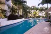 ID:21189411/13 Nicklin Way Nicklin Way, Buddina, Qld 4575-Image