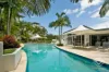 ID:21189411/13 Nicklin Way Nicklin Way, Buddina, Qld 4575-Image