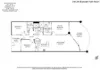 ID:21189411/13 Nicklin Way Nicklin Way, Buddina, Qld 4575-Image