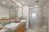 ID:21189411/13 Nicklin Way Nicklin Way, Buddina, Qld 4575-Image