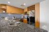 ID:21189411/13 Nicklin Way Nicklin Way, Buddina, Qld 4575-Image