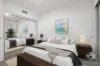 ID:21189411/13 Nicklin Way Nicklin Way, Buddina, Qld 4575-Image