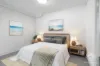 ID:21189411/13 Nicklin Way Nicklin Way, Buddina, Qld 4575-Image