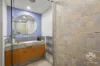 ID:21189411/13 Nicklin Way Nicklin Way, Buddina, Qld 4575-Image